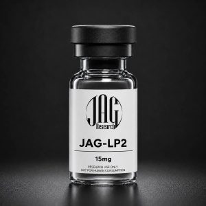 JAG-LP2 Lyophilized