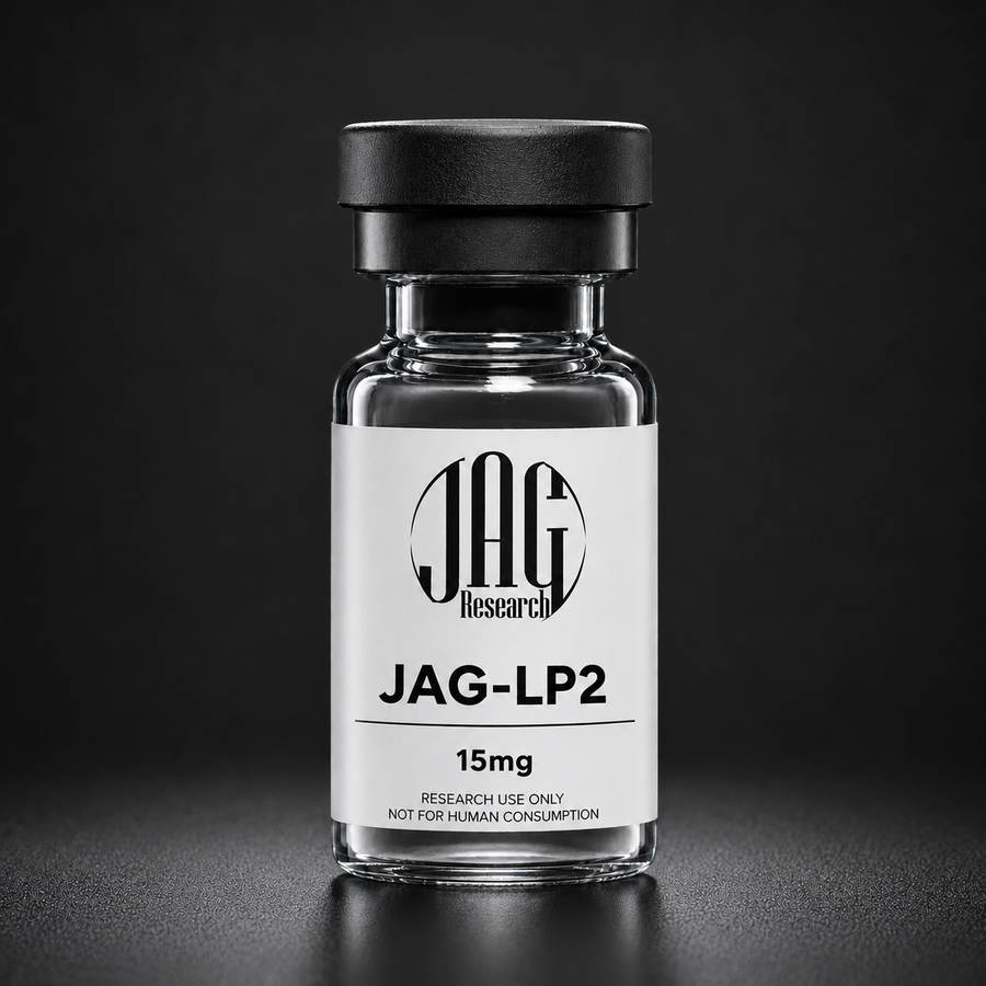 JAG-LP2 Lyophilized