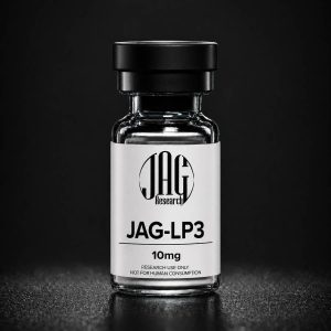 JAG-LP3 Lyophilized