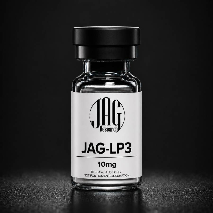 JAG-LP3 Lyophilized