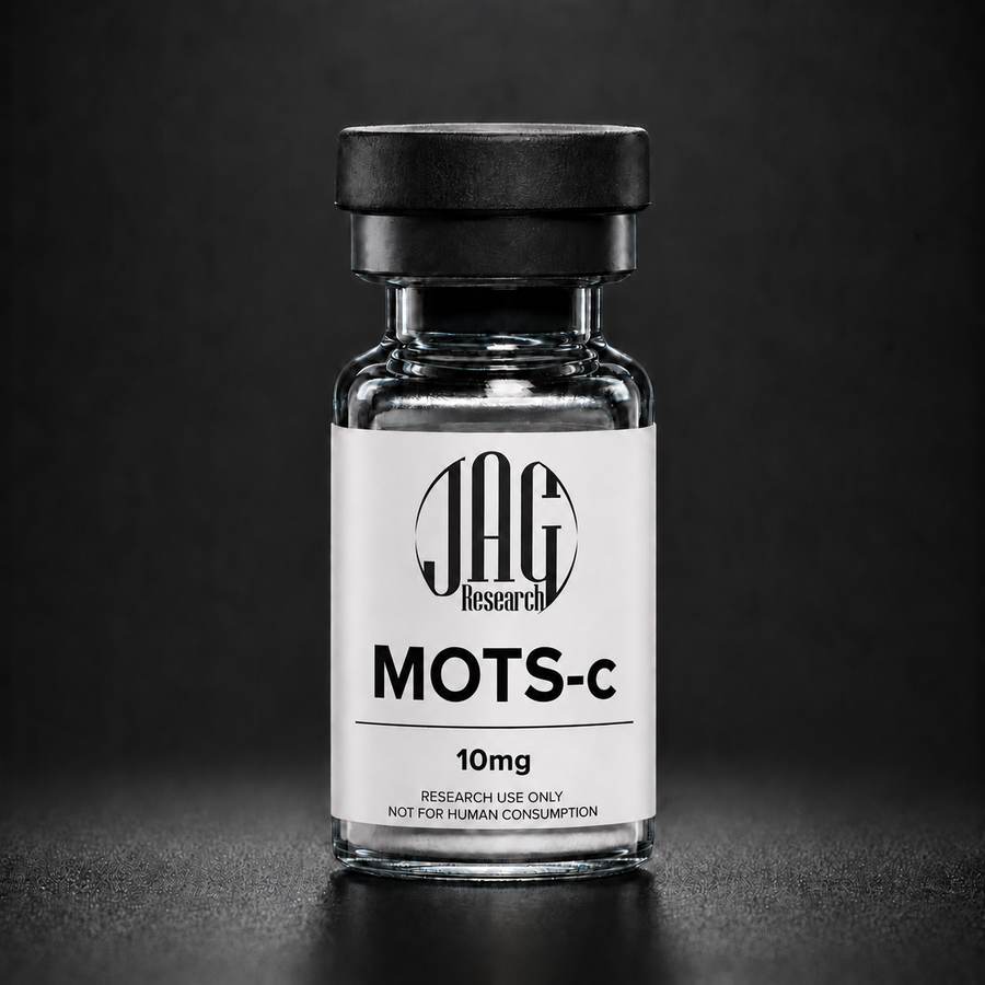 MOTS-c Lyophilized