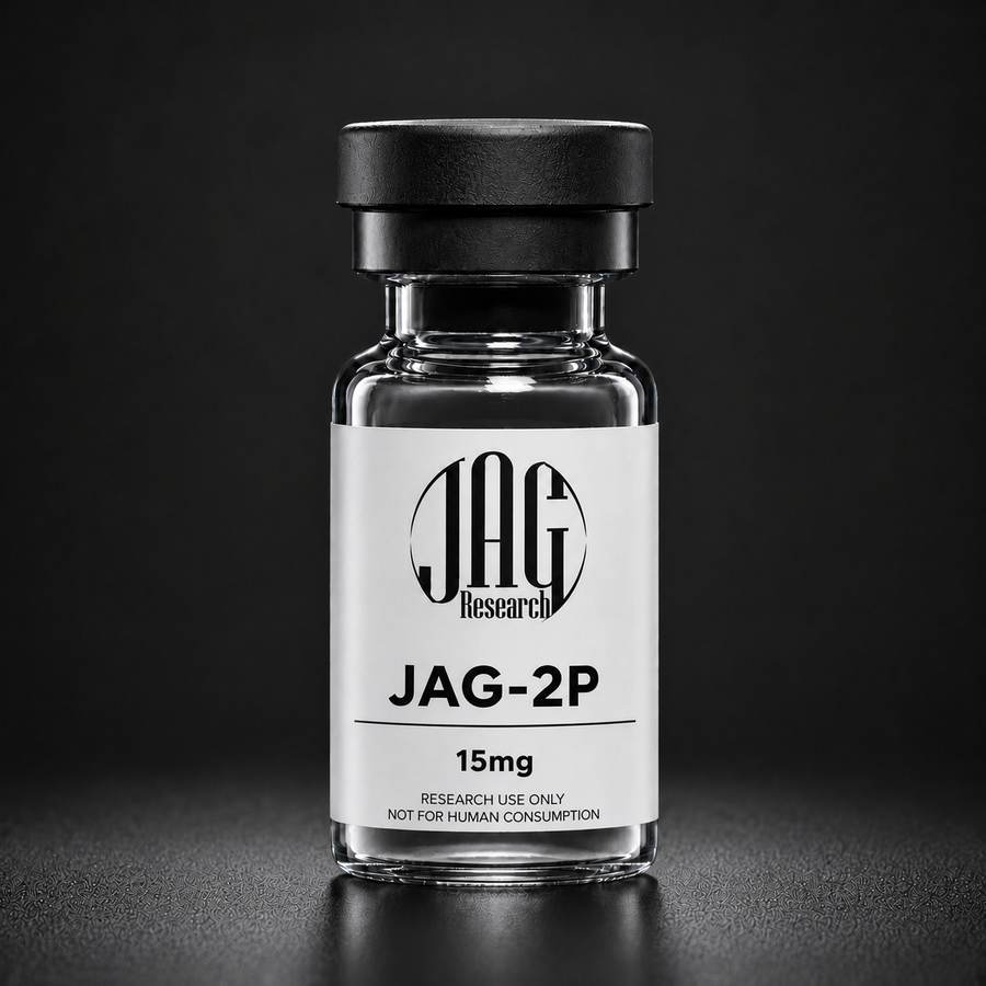 JAG-2P Lyophilized