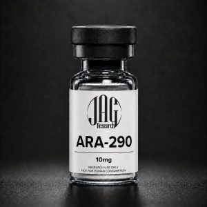 ARA-290 Lyophilized