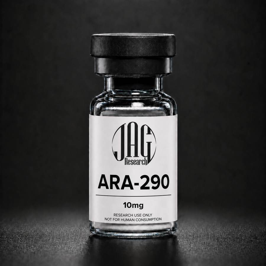 ARA-290 Lyophilized