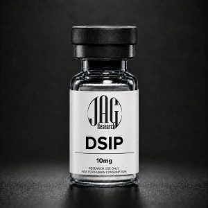 DSIP Lyophilized