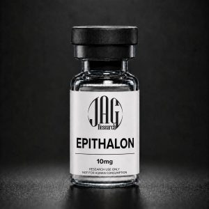 Epithalon (Epitalon) Lyophilized