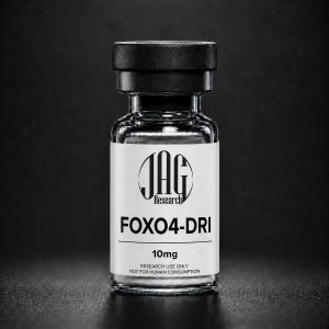 FOXO4-DRI Lyophilized