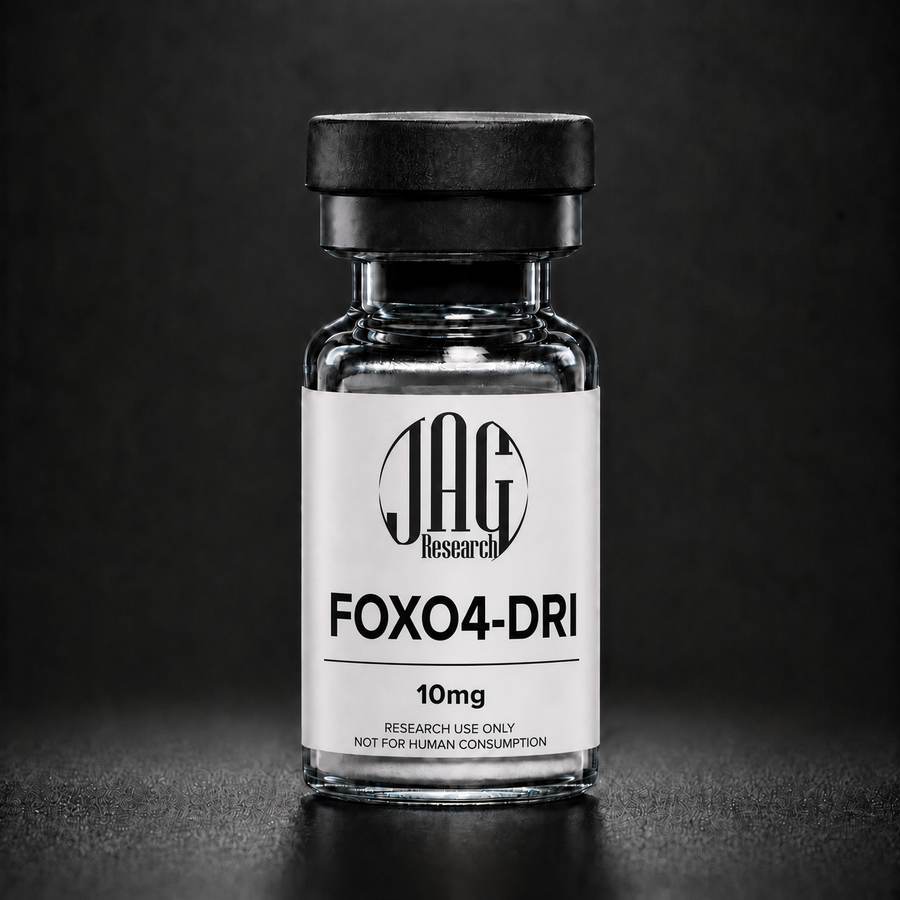 FOXO4-DRI Lyophilized