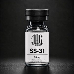 SS-31 (Elamipretide) Lyophilized