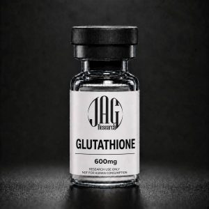 Glutathione Lyophilized