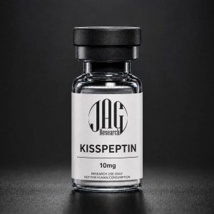 Kisspeptin-10 Lyophilized
