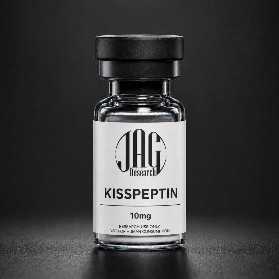 Kisspeptin-10 Lyophilized