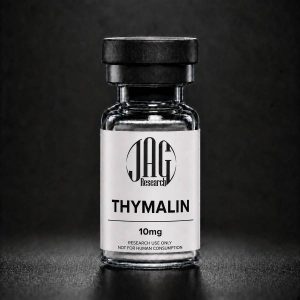 Thymalin Lyophilized