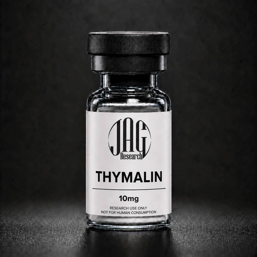 Thymalin Lyophilized