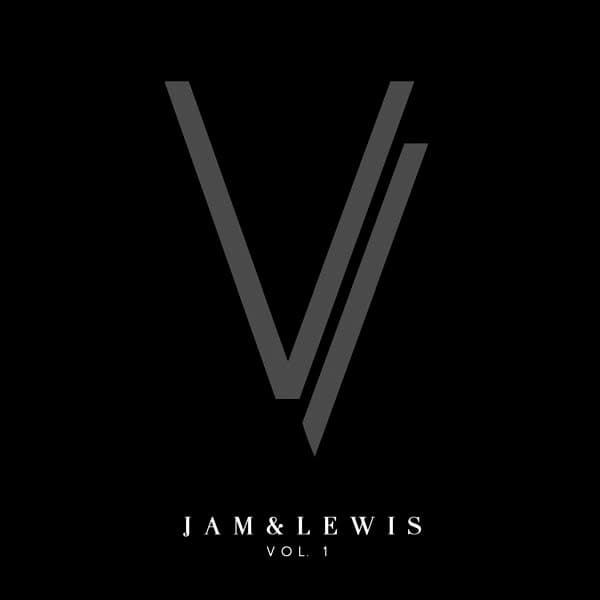 JAM & LEWIS — Volume One